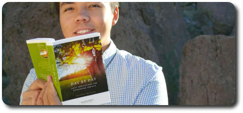 Shelly Marshall, Hazelden author